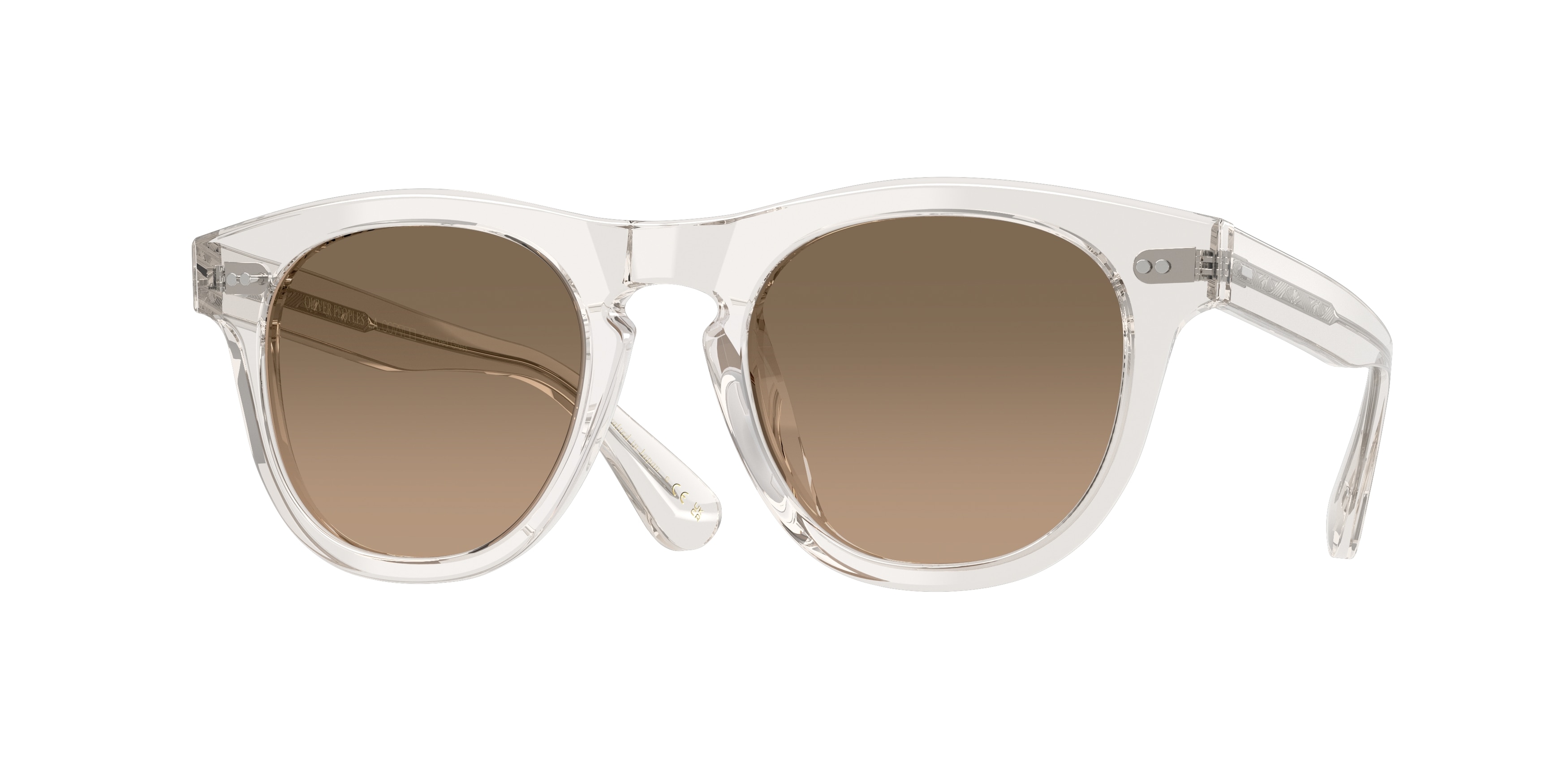 Oliver Peoples OV5509SU 1757GN Rorke